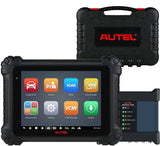 autel maxisys ms919 diagnostic scanner