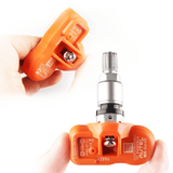 autel mx-sensor 433 mhz metal stem