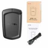 Autel APB112 Smart Key Simulator Complete