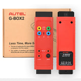Autel G-box2