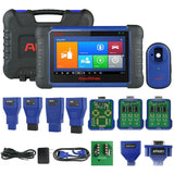 autel im508 full kit