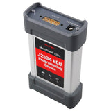 Autel MaxiFlash Elite J2534 ECU Programming Tool