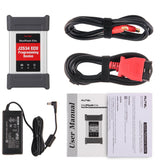 Autel MaxiFlash Elite J2534 ECU Programming Tool