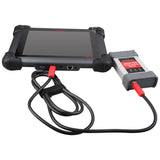 Autel MaxiFlash Elite J2534 ECU Programming Tool