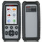 MD806 Pro
