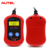 autel maxiscan ms300 code reader