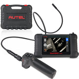 Autel MV500 Digital Inspection Videoscope
