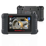 Autel MV500 inspection camera HD tablet display