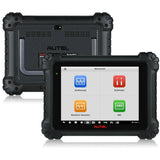 autel maxisys ms919 scanner