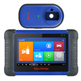 autel im508 diagnostic key programmer