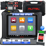 Autel Maxisys Elite