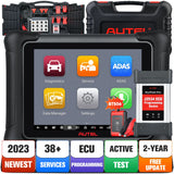 AUTEL maxisys elite with bt506