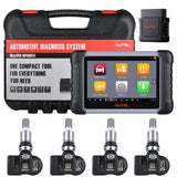 autel maxipro mp808ts full tpms scanner upgrade of mp808 same as ds808s-ts