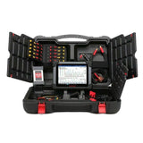 autel maxisys cv package ms908cv