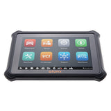 OTOFIX D1 Automotive Diagnostic Scan Tool