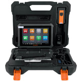 OTOFIX D1 Automotive Diagnostic Scan Tool