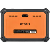 OTOFIX D1 Lite Automotive Diagnostic Scanner 2022 Newest